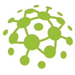 Webdings IT-Service GmbH