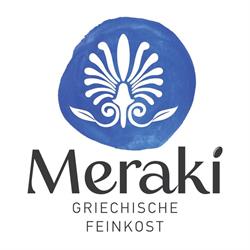 meraki griechische Feinkost