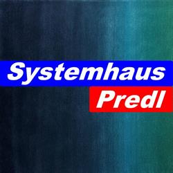 Systemhaus Predl IT GesmbH