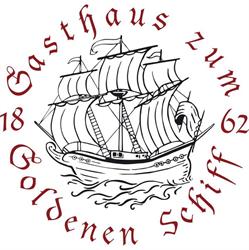 Zum Goldenen Schiff