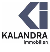 Kalandra Immobilien