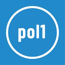 pol1 Agentur für Kommunikation GmbH