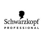 Schwarzkopf Professional - Österreich