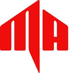 Masterwork Automodules MoneTech GmbH