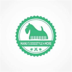 Manu's Dogstyle & more
