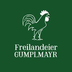 Freilandeier Gumplmayr