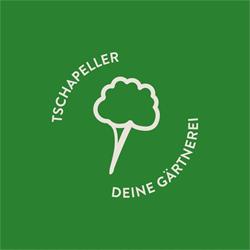 Tschapeller Deine Gärtnerei
