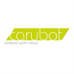 carubot eU