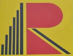 Firma Ing. Reihs