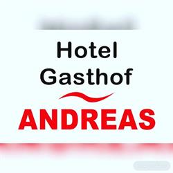 Hotel Andreas