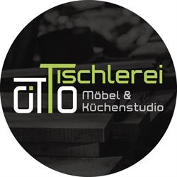 Tischlerei Otto
