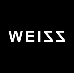 Weiss Fashion