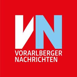 Vorarlberger Nachrichten