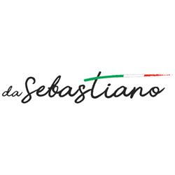 Da Sebastiano e Sandro im Schloss Mattighofen