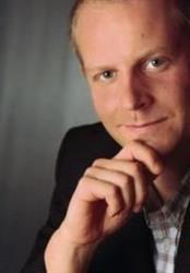 STOTZ, more than a company