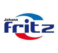 Johann Fritz