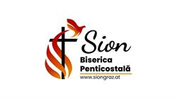Biserica Penticostala SION - Graz
