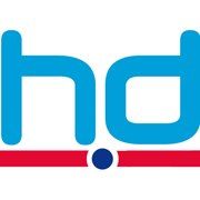 Hockeydata