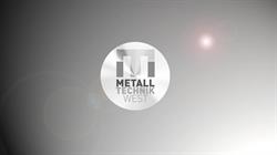 Metalltechnik West e.U.