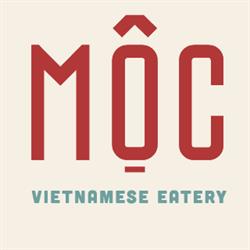 MOC Vietnam