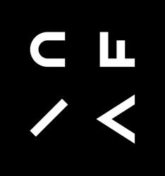 CF-A ZT GmbH - Architekt Christian Flatscher