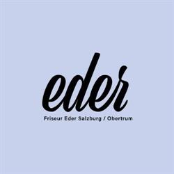 Intercoiffure Eder
