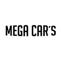 Mega Car's