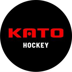 KATO