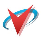 VisionSAT - Ihr SAT Anlagen - Techniker