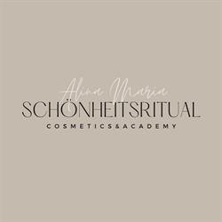 Schönheitsritual