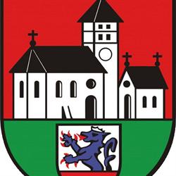 Zwettl an der Rodl