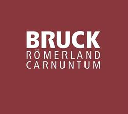 Bruck an der Leitha