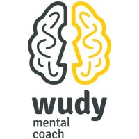 Wudy Mentalcoach