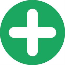 Bioenergie Gruppe