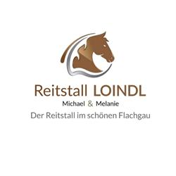 Reitstall Loindl