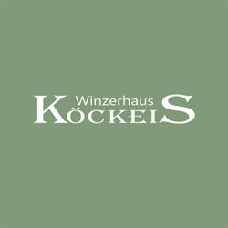 Winzerhaus Köckeis