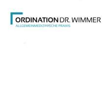 Ordination Dr. Wimmer