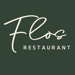 Flo's Restaurant & Bar