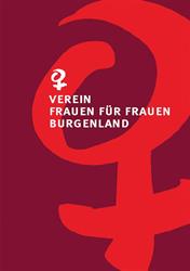 Verein Frauen für Frauen Burgenland