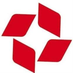 KASTNER Gruppe