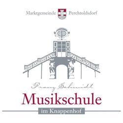 Franz Schmidt-Musikschule Perchtoldsdorf