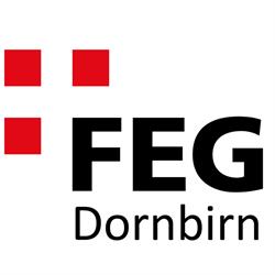 Freie Evangelikale Gemeinde Dornbirn