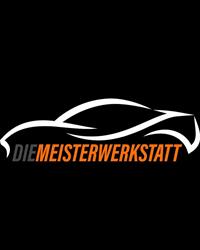 DeineMeisterwerkstatt.at