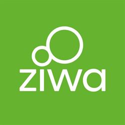 ZIWA PARKS
