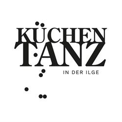 Küchentanz in der Ilge