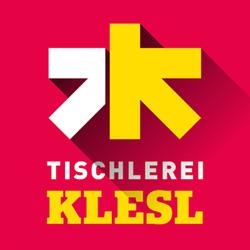 Tischlerei Klesl