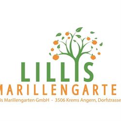 Lillis Marillengarten - Das Wachauer Marillen Erlebnis
