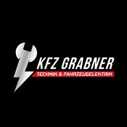 KFZ Grabner