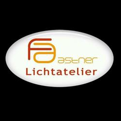 Lichtatelier Astner