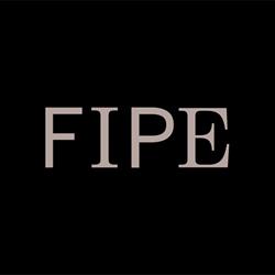 FIPE architects